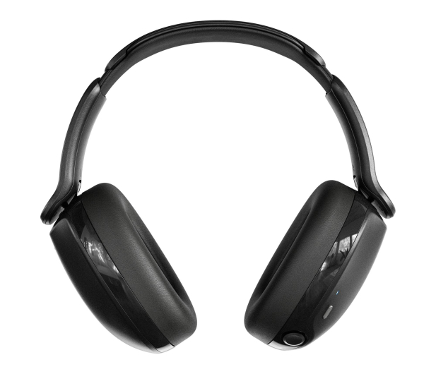 Skullcandy Hesh 360 True Black - 1610122 - zdjęcie